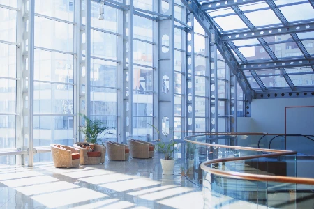 Prevention Tips For Glass Conservatory Repair in Palm River-Clair Mel